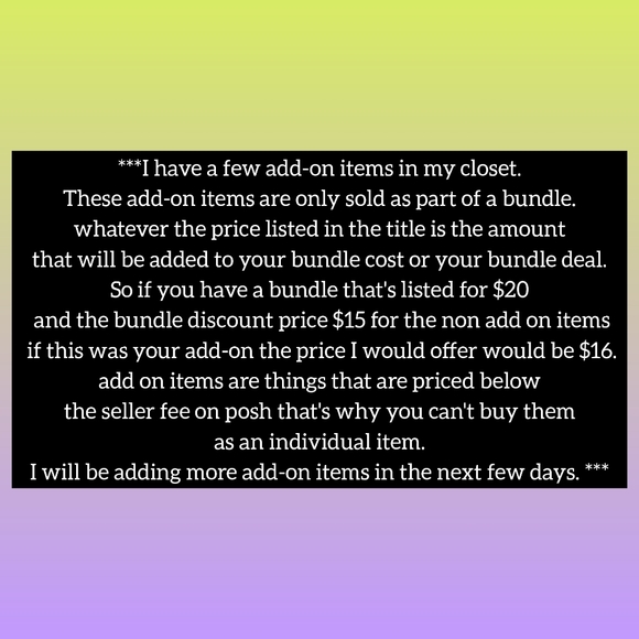 $1 add on bundle item- False Eyelash Applicator Eyelash Extension Clip - Picture 8 of 8